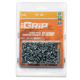 IGRIP TIRE STUDS ST11F - DRIVEN Canada's Powersports 185568001307ST - 11200F