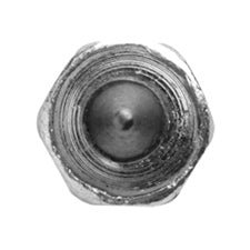 IGRIP TIRE STUDS ST11R - DRIVEN Canada's Powersports 185568000881ST - 111000R