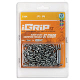 IGRIP TIRE STUDS ST11R - DRIVEN Canada's Powersports 185568000904ST - 11150R