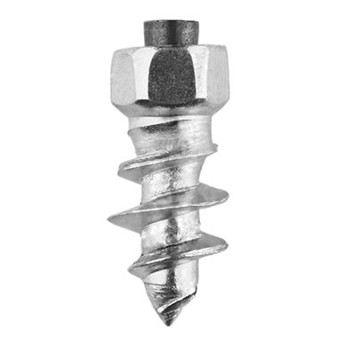 IGRIP TIRE STUDS ST15 - DRIVEN Canada's Powersports 185568000188ST - 151000