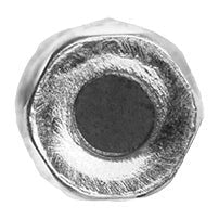 IGRIP TIRE STUDS ST15 - DRIVEN Canada's Powersports 185568000188ST - 151000
