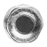IGRIP TIRE STUDS ST15 - DRIVEN Canada's Powersports 185568000188ST - 151000