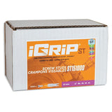 IGRIP TIRE STUDS ST15 - DRIVEN Canada's Powersports 185568000188ST - 151000