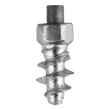 IGRIP TIRE STUDS ST15F - DRIVEN Canada's Powersports 185568001260ST - 15200F