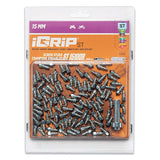 IGRIP TIRE STUDS ST15R - DRIVEN Canada's Powersports 185568000836ST - 15100R