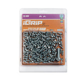 IGRIP TIRE STUDS ST15R - DRIVEN Canada's Powersports 185568000829ST - 15150R