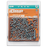 IGRIP TIRE STUDS ST18 - DRIVEN Canada's Powersports 185568000201ST - 18100