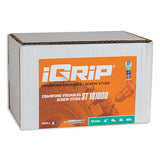 IGRIP TIRE STUDS ST18 - DRIVEN Canada's Powersports 185568000232ST - 181000