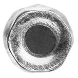 IGRIP TIRE STUDS ST18 - DRIVEN Canada's Powersports 185568000232ST - 181000