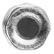 IGRIP TIRE STUDS ST18 - DRIVEN Canada's Powersports 185568000232ST - 181000