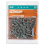 IGRIP TIRE STUDS ST18 - DRIVEN Canada's Powersports 185568000218ST - 18150