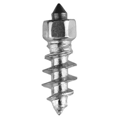 IGRIP TIRE STUDS ST18R - DRIVEN Canada's Powersports 185568000102ST - 18100R