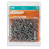 IGRIP TIRE STUDS ST18R - DRIVEN Canada's Powersports 185568000195ST - 18150R