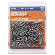 IGRIP TIRE STUDS ST25 - DRIVEN Canada's Powersports 185568000249ST - 25100