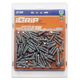 IGRIP TIRE STUDS ST25 - DRIVEN Canada's Powersports 185568000249ST - 25100