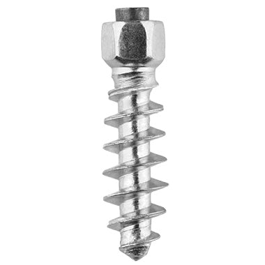 IGRIP TIRE STUDS ST25 - DRIVEN Canada's Powersports 185568000263ST - 251000