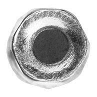 IGRIP TIRE STUDS ST25 - DRIVEN Canada's Powersports 185568000263ST - 251000