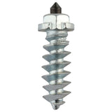 IGRIP TIRE STUDS ST30 (SS - 301000R) - DRIVEN Canada's Powersports 185568001987SS - 301000R
