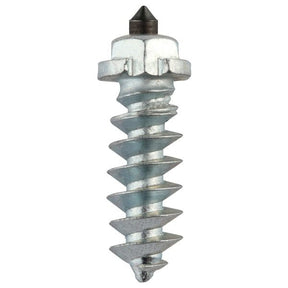 IGRIP TIRE STUDS ST30 (SS - 301000R) - DRIVEN Canada's Powersports 185568001987SS - 301000R