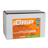 IGRIP TIRE STUDS ST30 (SS - 30200R) - DRIVEN Canada's Powersports 185568001994SS - 30200R