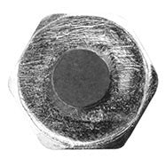 IGRIP TIRE STUDS ST30 - DRIVEN Canada's Powersports 185568000270ST - 30100