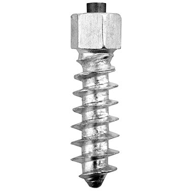 IGRIP TIRE STUDS ST30 - DRIVEN Canada's Powersports 185568000270ST - 30100