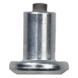 IGRIP TIRE STUDS (CS - 111000) - DRIVEN Canada's Powersports 185568001338CS - 111000