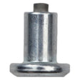 IGRIP TIRE STUDS (CS - 121000) - DRIVEN Canada's Powersports 185568001345CS - 121000