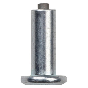 IGRIP TIRE STUDS (CS - 151000) - DRIVEN Canada's Powersports 185568001369CS - 151000