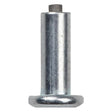 IGRIP TIRE STUDS (CS - 171000) - DRIVEN Canada's Powersports 185568001383CS - 171000