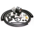 INFERNO HEATERS INFERNO CAB HEATER (Z4117) - DRIVEN Canada's Powersports Z4117