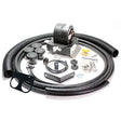 INFERNO HEATERS INFERNO CAB HEATER (Z4125) - DRIVEN Canada's Powersports Z4125