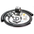 INFERNO HEATERS INFERNO CAB HEATER (Z4126) - DRIVEN Canada's Powersports Z4126