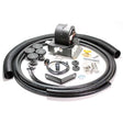 INFERNO HEATERS INFERNO CAB HEATER (Z4128) - DRIVEN Canada's Powersports Z4128