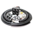 INFERNO HEATERS INFERNO CAB HEATER (Z4132) - DRIVEN Canada's Powersports Z4132