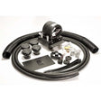 INFERNO HEATERS INFERNO CAB HEATER (Z4134) - DRIVEN Canada's Powersports Z4134