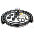INFERNO HEATERS INFERNO CAB HEATER (Z4186) - DRIVEN Canada's Powersports Z4186