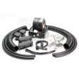 INFERNO HEATERS INFERNO CAB HEATER (Z4320) - DRIVEN Canada's Powersports Z4320