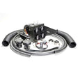 INFERNO HEATERS INFERNO CAB HEATER (Z4322) - DRIVEN Canada's Powersports Z4322