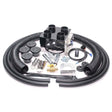 INFERNO HEATERS INFERNO CAB HEATER (Z4525) - DRIVEN Canada's Powersports Z4525