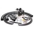 INFERNO HEATERS INFERNO CAB HEATER (Z4541) - DRIVEN Canada's Powersports Z4541