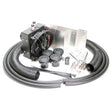 INFERNO HEATERS INFERNO CAB HEATER (Z4550) - DRIVEN Canada's Powersports Z4550