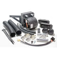 INFERNO HEATERS INFERNO CAB HEATER (Z4551) - DRIVEN Canada's Powersports Z4551