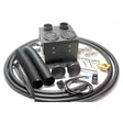 INFERNO HEATERS INFERNO CAB HEATER (Z4601) - DRIVEN Canada's Powersports Z4601
