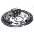 INFERNO HEATERS INFERNO CAB HEATER (Z4605) - DRIVEN Canada's Powersports Z4605