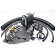 INFERNO HEATERS INFERNO CAB HEATER (Z4609) - DRIVEN Canada's Powersports Z4609