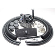 INFERNO HEATERS INFERNO CAB HEATER (Z4711) - DRIVEN Canada's Powersports Z4711