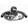 INFERNO HEATERS INFERNO CAB HEATER (Z4720) - DRIVEN Canada's Powersports Z4720