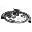 INFERNO HEATERS INFERNO CAB HEATER (Z4721) - DRIVEN Canada's Powersports Z4721