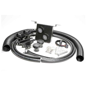 INFERNO HEATERS INFERNO CAB HEATER (Z4721) - DRIVEN Canada's Powersports Z4721